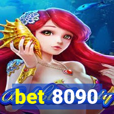 bet 8090